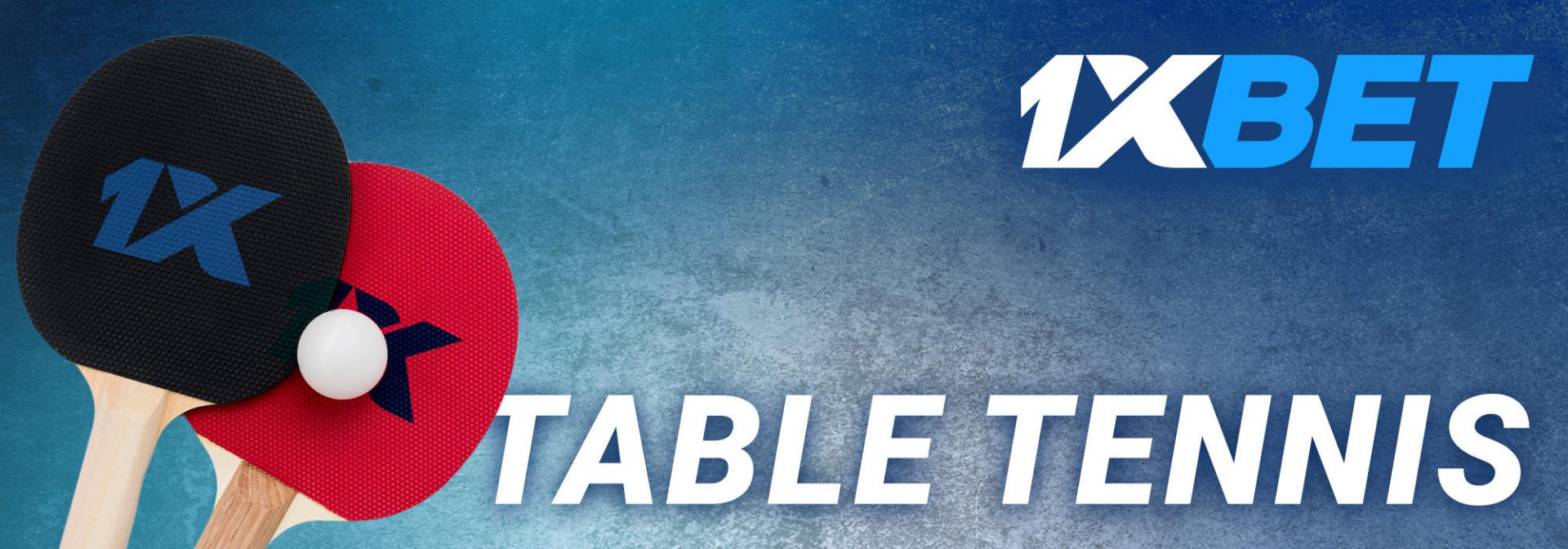 Table Tennis Betting Guide - Start Betting on Ping Pong Today