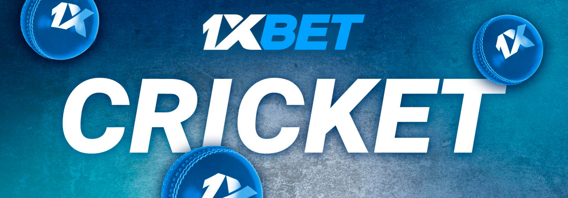 1xBet Vietnam For Dollars